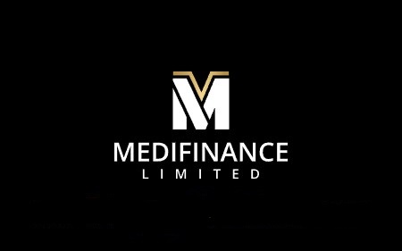 Medifinance Limited - не мошенник